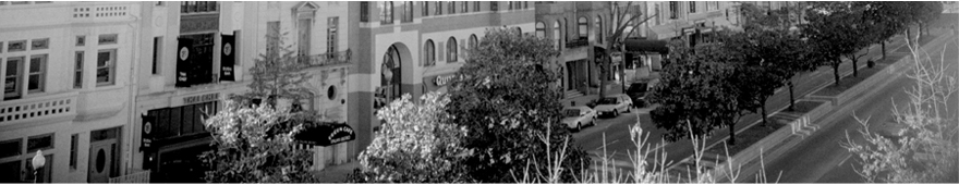 inner_banner_photo